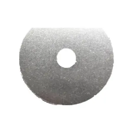 YORK 071-01475-000 Disk Orifice