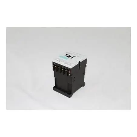YORK 024-33416-000 Relay