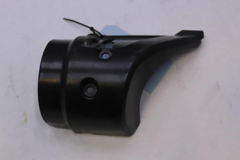 KOHLER 1709604-S Cover, Air Cleaner Base Shield