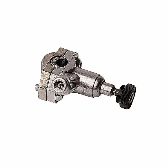TRANE VAL7557 Valve