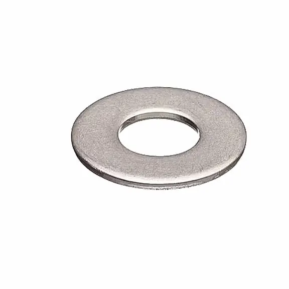 Trane WAS0977 Motor Shaft Bearing End Washer