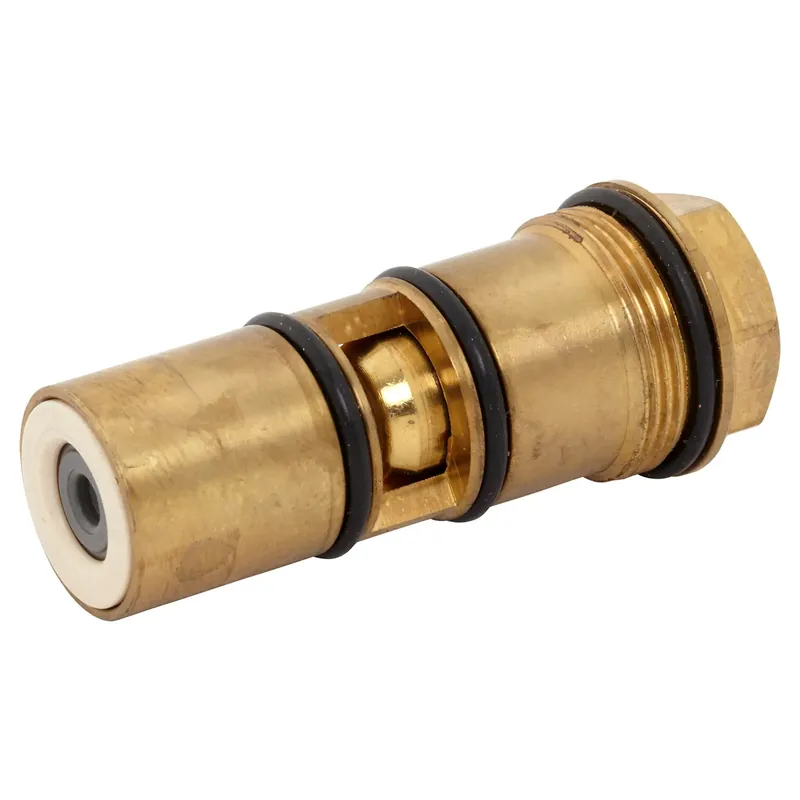 American Standard 953951-0070A Check Stop Red Hot R510 Valve