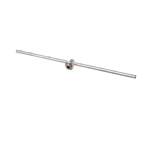 Jackson 5700-003-59-35 A-Wash Arm