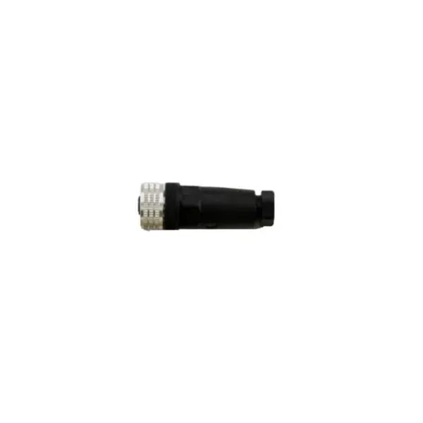 York 025-38186-000 Micro 4-Pole Connector