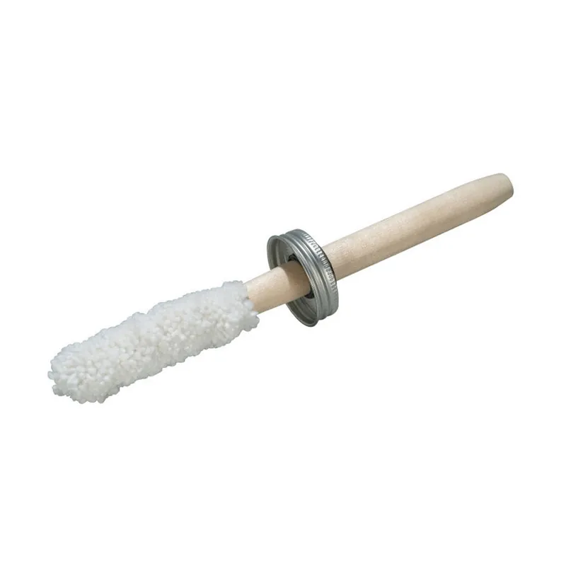 IPS Corporation 12071 Weld-On 5020 4 Inch Swab with Cap