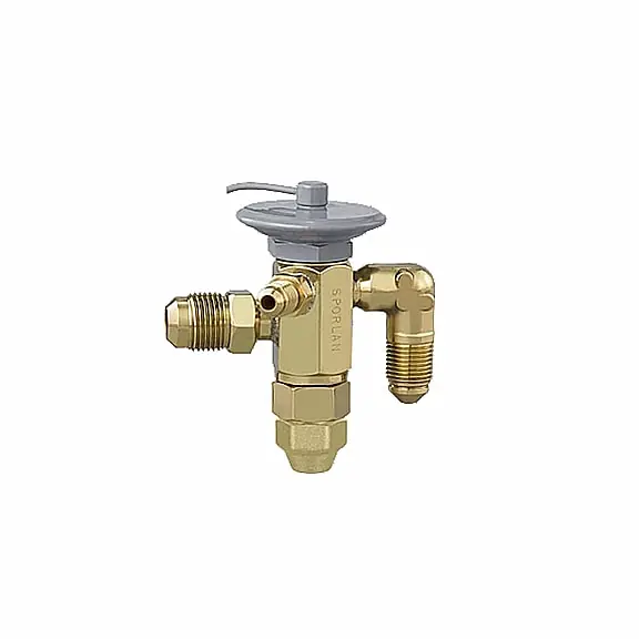 TRANE VAL8768 Valve