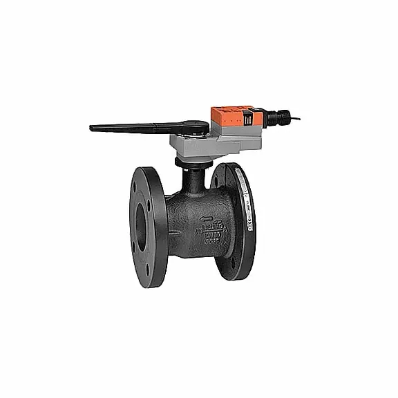 Trane VAL5522 Valve