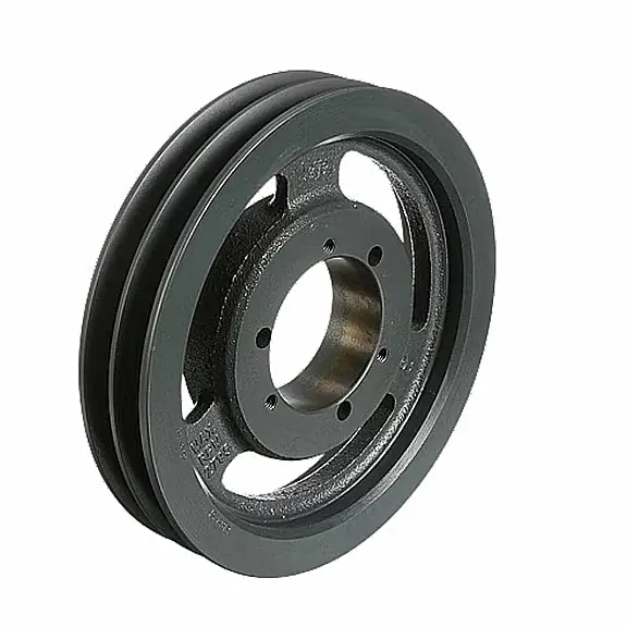 Trane SHE5414 Trane Sheave