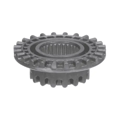 LG MCJ61861204 Washer Coupling