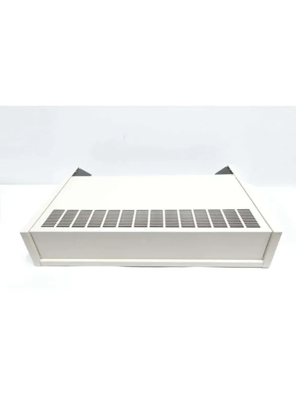 TRANE VAL2407 VALVE