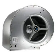 YORK S1-BLW1209NS Skymark Blower 120V Replacement MPN