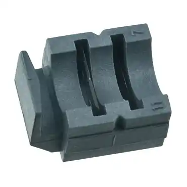 Klein VDV110-004-SEN Cartridge for Radial Stripper RG7/RG11