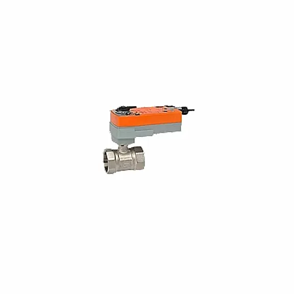 Trane VAL5534 Valve