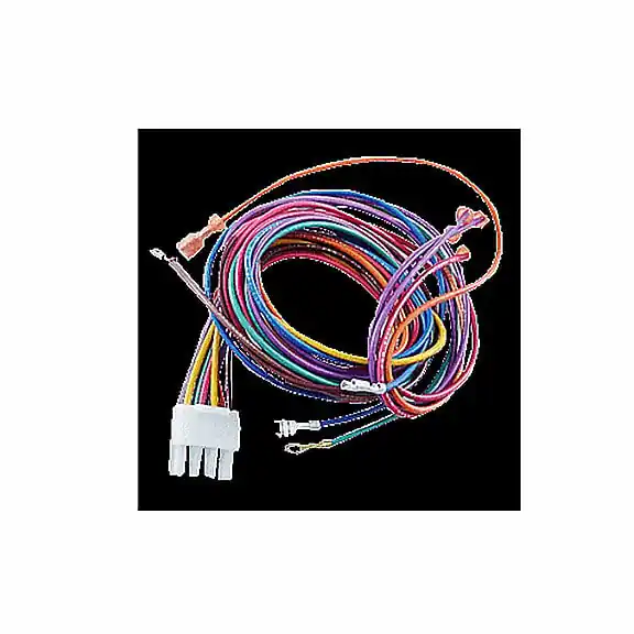 Trane WIR2265 5-Pin Wiring Harness for ECM