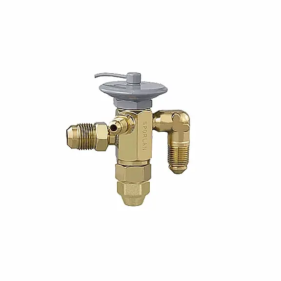 Trane VAL9700 TXV Valve