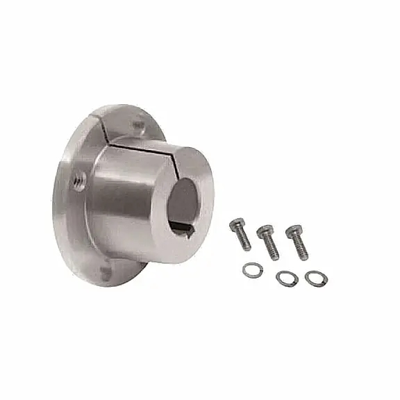 TRANE SHE6180 Sheave