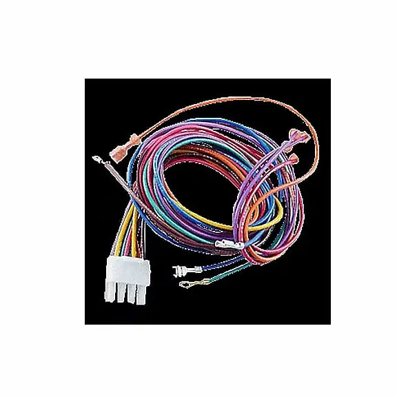 Trane WIR06654 BLDC Motor Upgrade Wire Harness