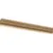 JET JT9-GHB1340A-12B Brass Pin 5 x 35 mm