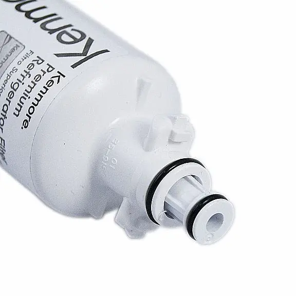 LG ADQ36006114 Refrigerator Water Filter