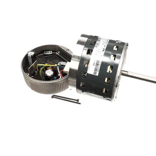 York S1-324-36073-279 Programmable Blower Motor 1/2 HP