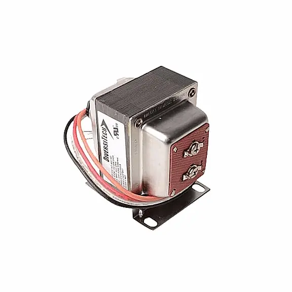 Trane TRR1863 Transformer