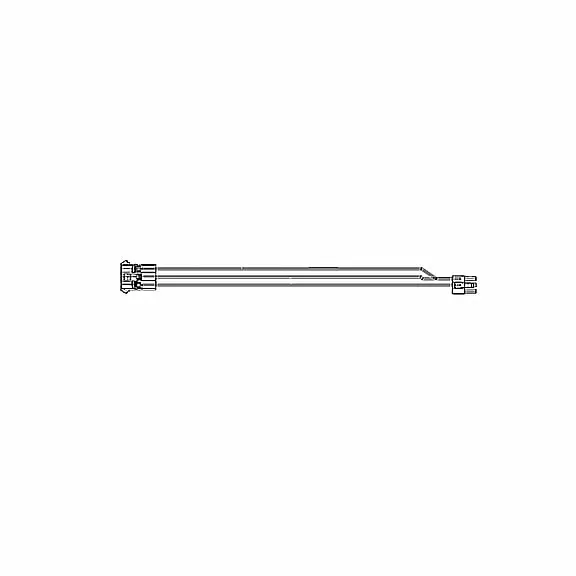 Trane WIR5179 Wiring