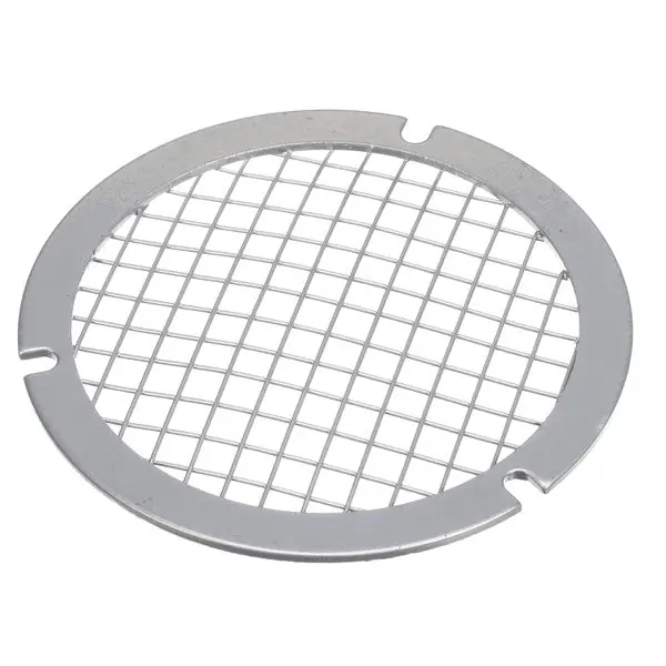 Pitco 18614-0359 Inlet Screen 3.81