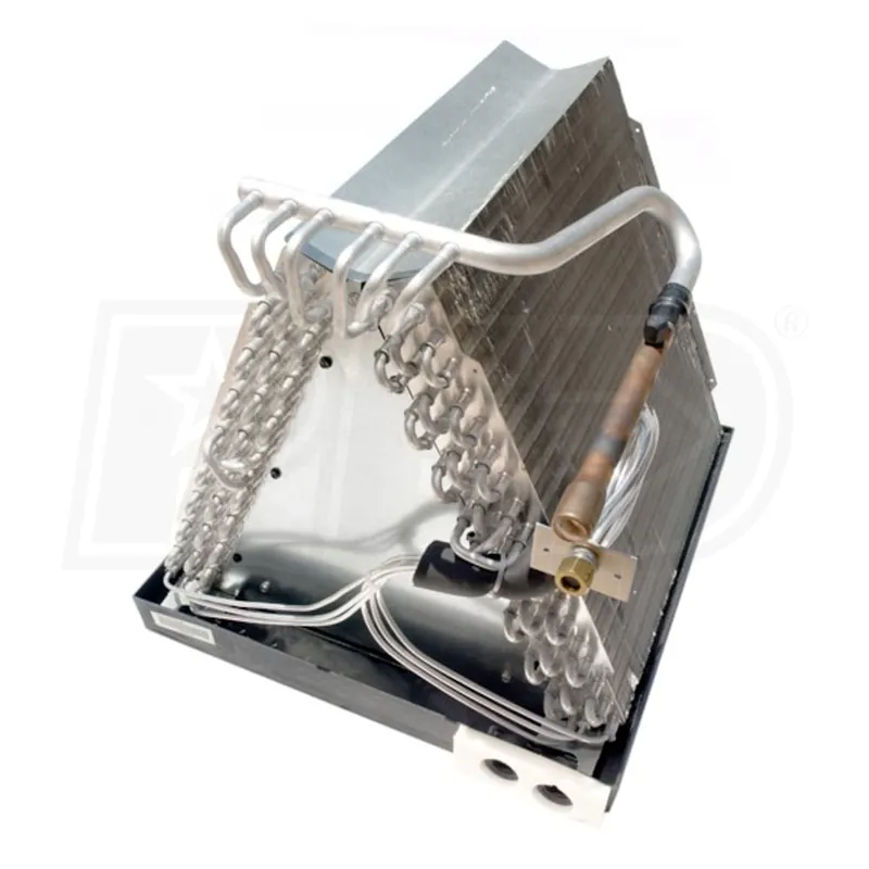Goodman CAUF3131C6 2.5 Ton Uncased Evaporator Coil
