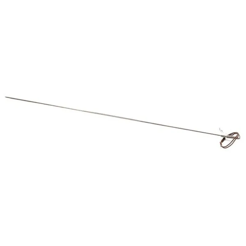 STAR 2B-Y3266 Strap Element