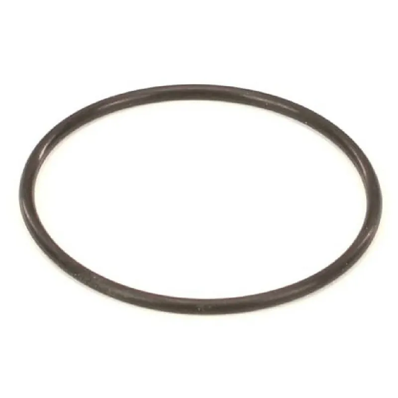 Lancer 02-0231/01 O-Ring