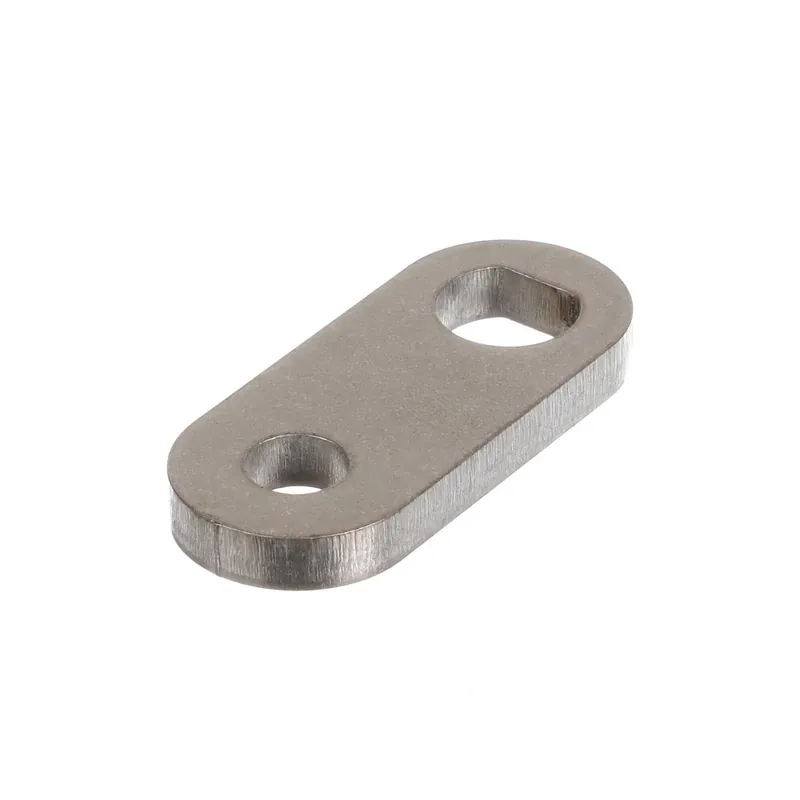 Henny Penny 66162 Eccentric Link Breader/Sifter