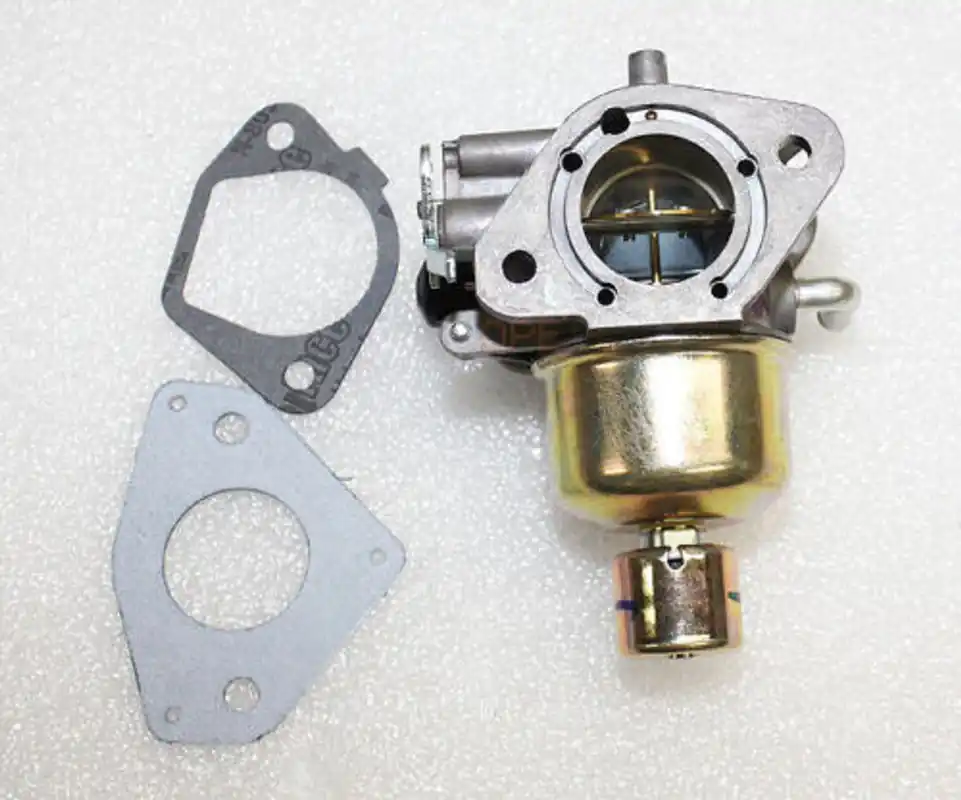 KOHLER 1685319-S Carburetor Power Replacement MPN