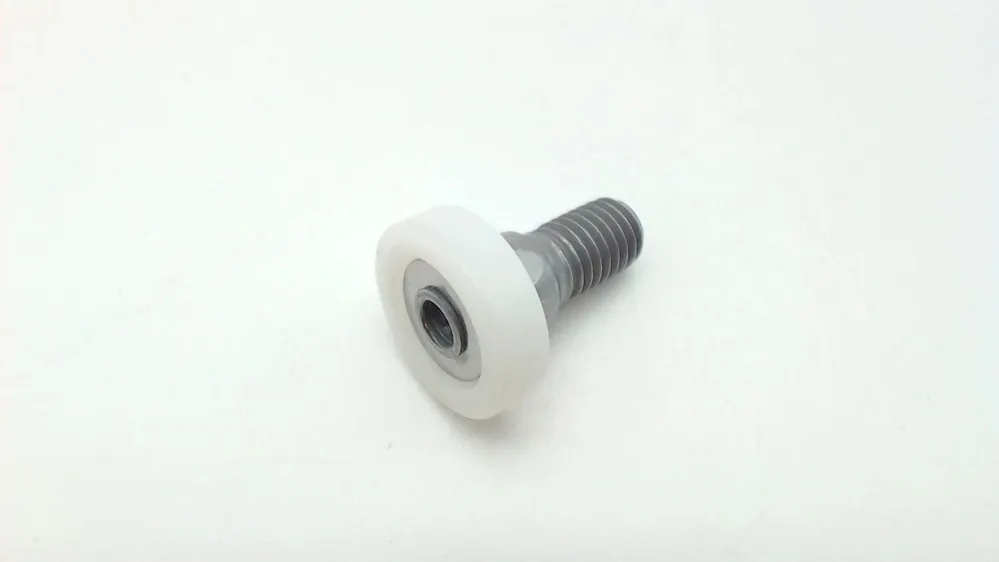 SAMSUNG DA97-05932A Refrigerator Roller Assembly