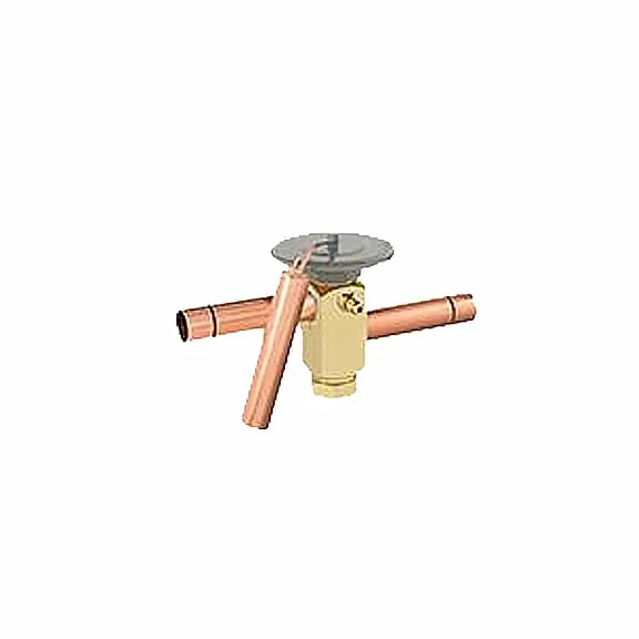 Trane VAL8278 Valve