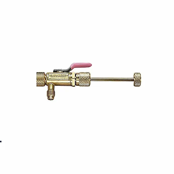 TRANE VAL9094 Valve