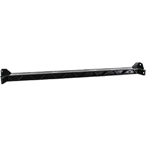 YORK S1-028-18909-000 Cabinet Center Brace 24.5 inches Replacement MPN