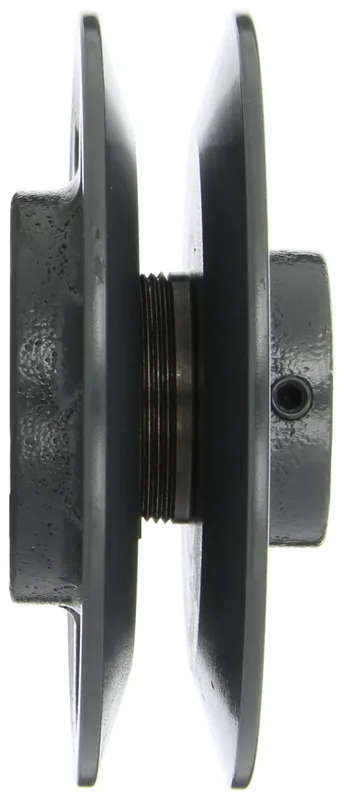 CARRIER 2VP36X5/8 VARIABLE PITCH SHEAVE