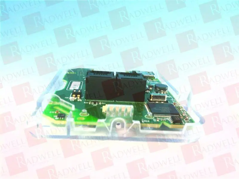 Schneider Electric SXWSBTHXXSXX Sensor Base