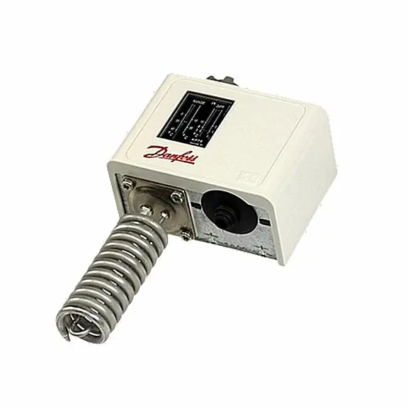 Trane THT2737 Thermostat
