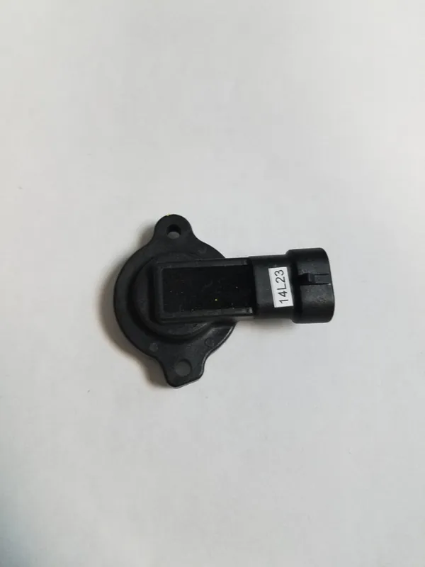 Kohler 2541812-S Throttle Position Sensor