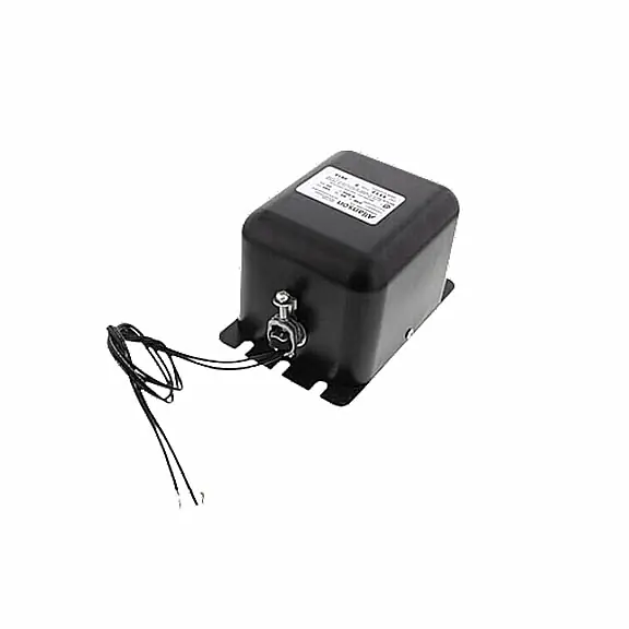 Trane TRR02405 Ignition Transformer