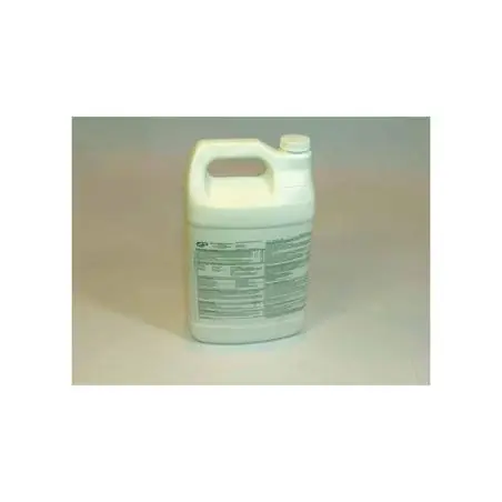 YORK 044-02294-000 Chemical Alkaline Additive