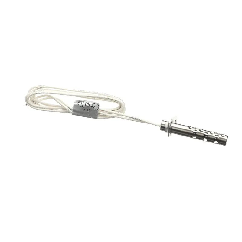 APW Wyott AS-2065874 Ignitor 24V Gas Convection Oven