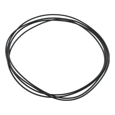 York 028-15444-000 O-Ring