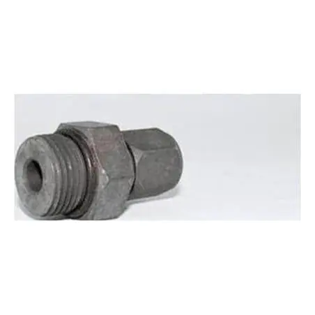 YORK 023-17609-000 Cinch Connector