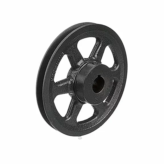 Trane SHE5674 Trane Sheave SHE5674