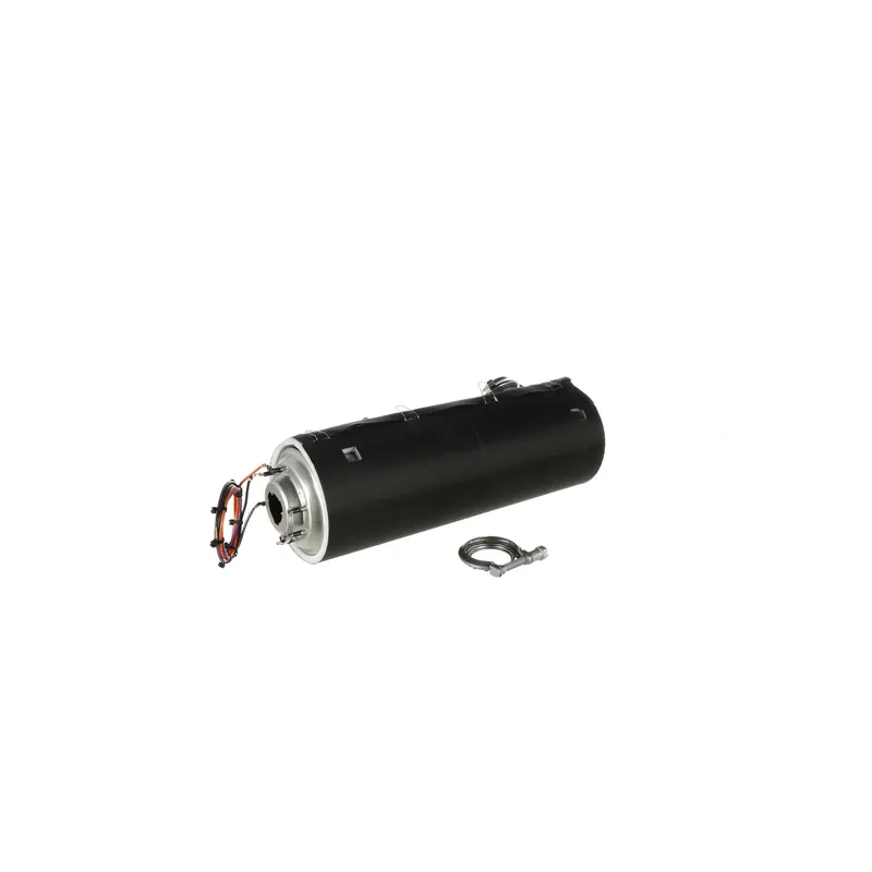 Rational 87.01.726S Steam Generator Kit