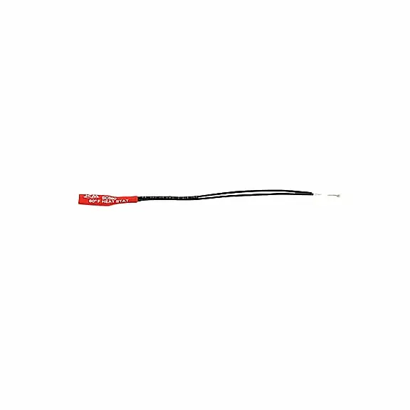 Trane THT2388 Thermostat