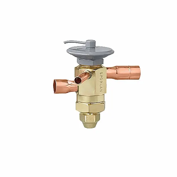 Trane VAL8082 Valve