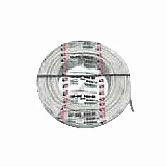 Trane WIR4134 Wiring